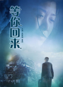 亚洲国产美女搞黄色